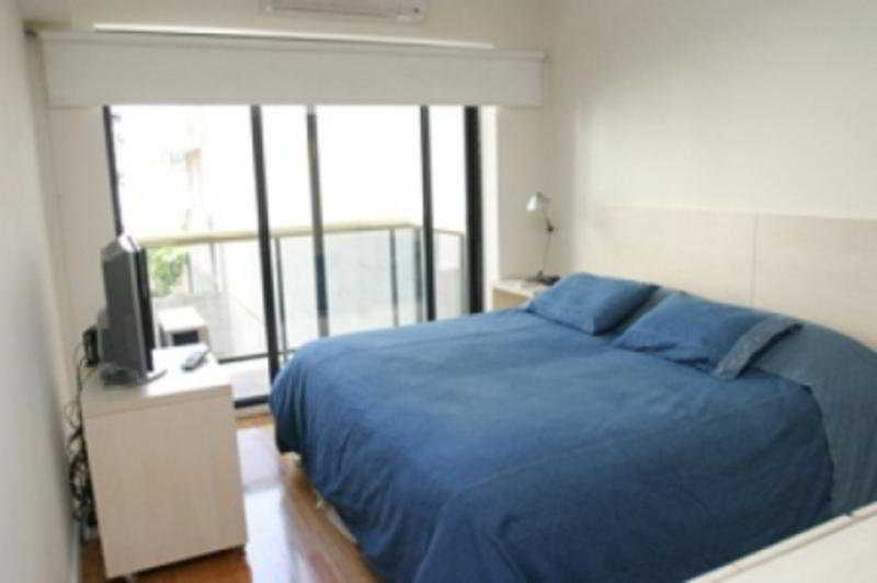 Premier Arenales Suites - Buenos Aires — Photos 2